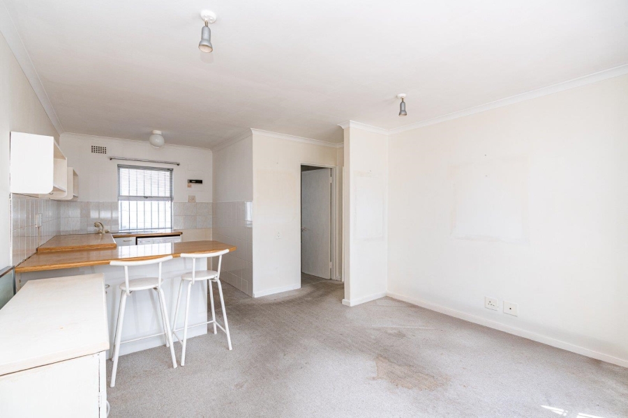 1 Bedroom Property for Sale in Milnerton Ridge Western Cape